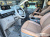 Hyundai Staria 4WD Lounge 9-Seater, 2025