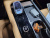 Volvo S90 B6 AWD Ultimate Bright, 2024