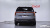 Kia Carnival 7-Seater Gravity, 2025