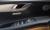 Genesis GV80 3.0 Diesel AWD, 2022