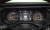 Jeep Wrangler 2.0 Rubicon Power Top 4Door, 2024