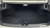 Hyundai Grandeur 2,5 Gasoline 2WD, 2023