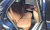 Genesis GV70 2.5T Gasoline AWD, 2025