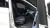 Land Rover Range Rover Evoque P250 R-Dynamic SE, 2021