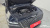 Genesis GV80 2.5T Gasoline AWD, 2023
