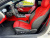 BMW 8-Series M850i xDrive Coupe, 2026