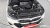 BMW 5-Series 530i xDrive M Sport, 2025