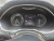 Genesis G80 Gasoline 2.5 Turbo 2WD, 2024