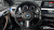 BMW X2 (F39) xDrive20i M Sport, 2023