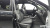 Kia Mohave Diesel 3.0 4WD 6-Seater, 2022