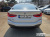 BMW Gran Turismo 640i xDrive M Sport, 2022