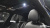 Mercedes-Benz C-Class C300 4MATIC Avantgarde, 2023
