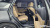 Kia Sorento Gasoline 2.5T 2WD, 2024