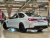 BMW M3 M3 Sedan Competition M xDrive, 2025