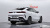 BMW X6 xDrive30d M Sport, 2025
