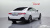 BMW 5-Series 530i xDrive M Sport, 2025