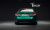 BMW M4 M4 Competition M xDrive, 2024