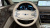 Genesis GV80 2.5T Gasoline AWD, 2022