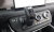 Land Rover Defender 110 D300 HSE, 2023