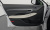 Hyundai Sonata 1.6 Turbo, 2025