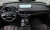Genesis G80 Gasoline 2.5 Turbo AWD, 2024