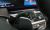 BMW X7 xDrive 40i M Sport 6STR, 2024