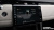 Land Rover Discovery Sport P250 Dynamic SE, 2025