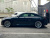 BMW M2 M2 Coupe, 2025