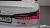 Audi A6 45 TFSI Quattro Premium, 2023