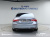 Mercedes-Benz S-Class S580L 4MATIC, 2024