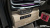 Kia Carnival 9-Seater Gravity, 2024