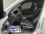 BMW X3 M50 Pro, 2025