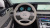 Hyundai Palisade Diesel 2.2 4WD, 2023