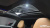 Mercedes-Benz CLE-Class CLE450 4MATIC Coupe, 2024