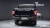 Kia Tasman 2.5T Gasoline 4WD, 2026