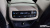 Hyundai Palisade Diesel 2.2 4WD, 2023