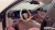 Mercedes-Benz AMG GT 4Door 43 4MATIC+, 2026