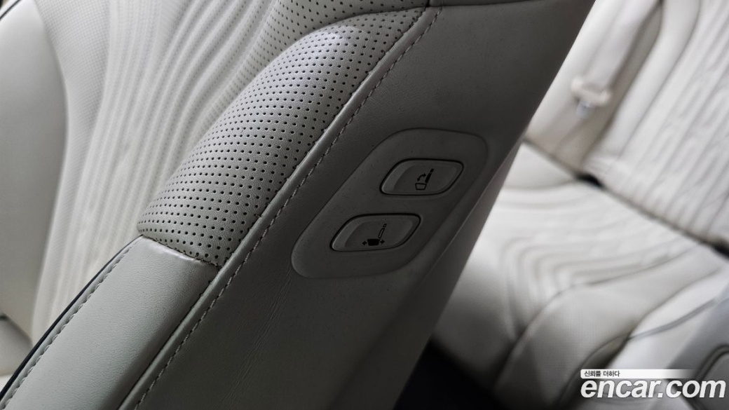 Genesis G80 Gasoline 2.5 Turbo AWD, 2022