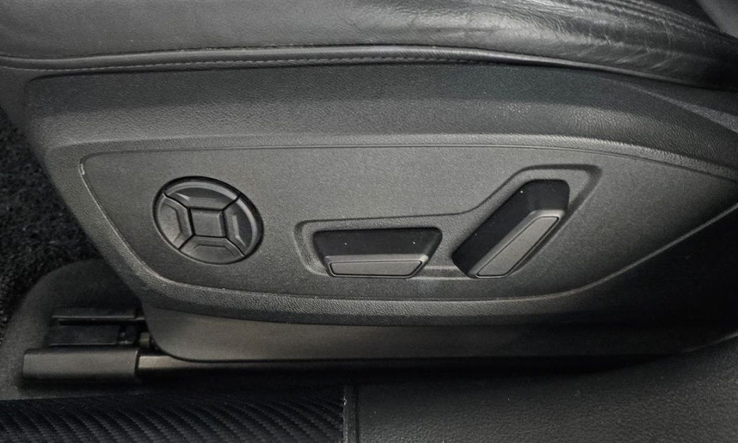 Audi A6 40 TDI Premium, 2022