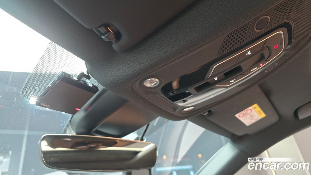 Audi A4 40 TFSI Premium, 2023