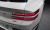 Genesis GV80 2.5T Gasoline AWD, 2025
