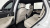 BMW X5 xDrive 40i M Sport, 2025