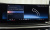 BMW X7 xDrive 40i M Sport 6STR, 2025