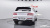 Genesis GV80 3.0 Diesel AWD, 2021