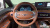 Genesis GV70 2.5T Gasoline 2WD, 2024