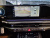 Hyundai Grandeur 2,5 Gasoline 2WD, 2023