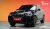 BMW X5 xDrive 40i M Sport, 2022