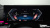 BMW 5-Series 520i M Sport, 2025