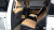 Kia Carnival 9-Seater Signature, 2023