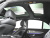 Mercedes-Benz E-Class E350 4MATIC AMG Line, 2023